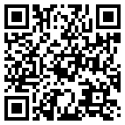 QR Code for Conn's in Hurst, TX 76053
