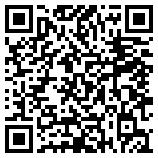 QR Code for Conoco in Graham, TX 76450