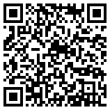 QR Code for Constant Green Solutions in Houston, TX 77007