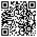 QR Code for Great American Cookies in Waco, TX 76710