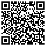 QR Code for Cooper Street Bakery in Arlington, TX 76015