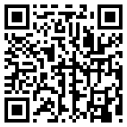 QR Code for Coopers Park in Wolfforth, TX 79382