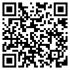QR Code for Cord Apparel in Missouri City, TX, USA, TX 77459