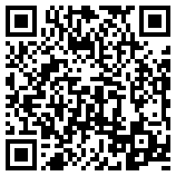 QR Code for Cormier Lucius Jr Dds - Office in Beaumont, TX 77706