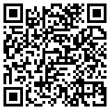 QR Code for Cornelison Brothers Cleaners in San Angelo, TX 76904