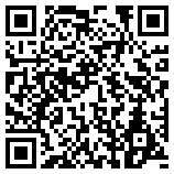 QR Code for Corner Store - No 223 in Fort Worth, TX 76116