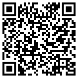 QR Code for Coronado's Sweet Heat Bbq in New Braunfels, TX 78130