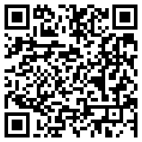 QR Code for Cottonwood in West, TX 76691