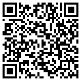 QR Code for Country Store in Corpus Christi, TX 78411