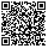 QR Code for Covington Body Shop in Plainview, TX 79072