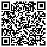 QR Code for Finch Air Conditioning Heating & Plumbing in LA Porte, TX 77571