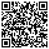 QR Code for Creative Hands in Pantego, TX 76013