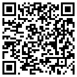 QR Code for Crestmont Reserve Apartment Homes in Dallas, TX 75287