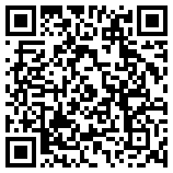 QR Code for Cricket Wireless in San Antonio, TX 78216