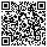QR Code for Cricket Wireless in Dallas, TX 75206