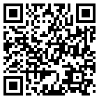 QR Code for Crocs in Plano, TX 75093