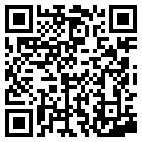 QR Code for Crook Electric in Longview, TX 75605