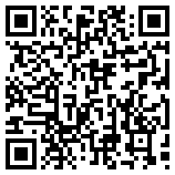 QR Code for Cross Roads in Lipan, TX 76462