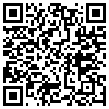QR Code for Cubesmart Self Storage in Carrollton, TX 75006