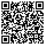 QR Code for Curl Up & Dye in LA Porte, TX 77571