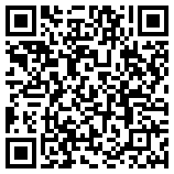 QR Code for Current Electric in Perryton, TX 79070