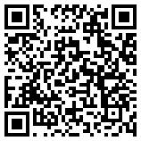 QR Code for Cypress Creek Er Spring in Spring, TX 77388