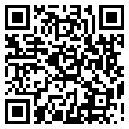 QR Code for D C Truck Sales in Atascosa, TX 78002