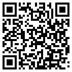 QR Code for D & D Discount in Dallas, TX 75215