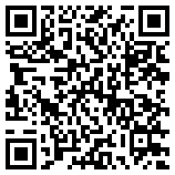 QR Code for D G Electrical Service in Dripping Springs, TX 78620