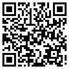 QR Code for D J Drapery in Houston, TX 77083