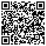 QR Code for Dairy Queen in El Paso, TX 79905