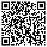 QR Code for Dairy Queen in Tyler, TX 75702