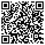 QR Code for Dannenbaum Engineering in Mcallen, TX 78504