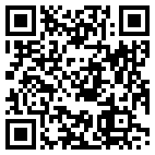 QR Code for Data Digital in Houston, TX 77060