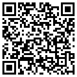 QR Code for Davidoff Diamonds in Houston, TX 77057