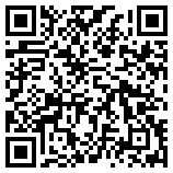 QR Code for Davis Engineering in Leander, TX 78641