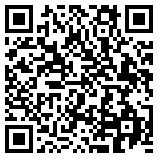 QR Code for Davis Leon E & Patsy J in Smiley, TX 78159