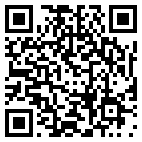 QR Code for DE Leon's in Raymondville, TX 78580