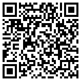 QR Code for Deka Lash Spring in Spring, TX 