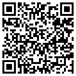 QR Code for Dell in Richardson, TX 75080