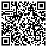 QR Code for Delta Funeral Home in COOPER, TX 75432
