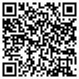 QR Code for Delta Sigma Theta Sorority in Dallas, TX 75215