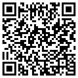 QR Code for Deluxe Cleaners in Corpus Christi, TX 78414