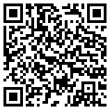 QR Code for Designer Cuts Plus in Howe, TX 75459