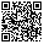 QR Code for Aaron's Designs in Red Oak, TX 75154