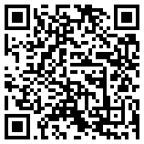 QR Code for Devine Quick Lube in Devine, TX 78016