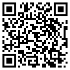 QR Code for Dex in Kingwood, TX 77339