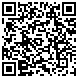 QR Code for DFW Communications in Fort Worth, TX 76118