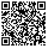 QR Code for Digital Abstract and Title in Perryton, TX 79070