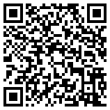 QR Code for Dimensional Solutions in Houston, TX 77079